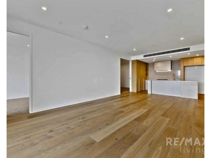 40607/11 Pidgeon Close, West End QLD 4101