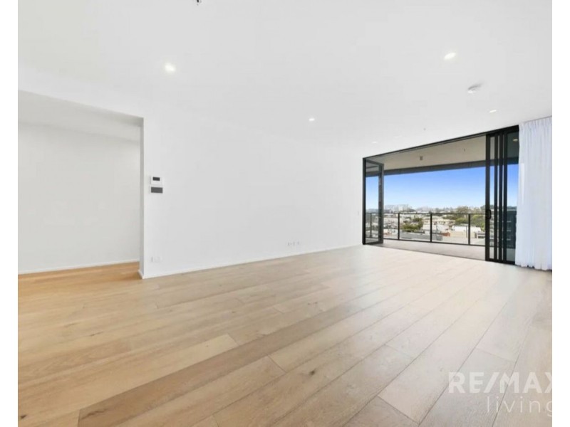 40607/11 Pidgeon Close, West End QLD 4101