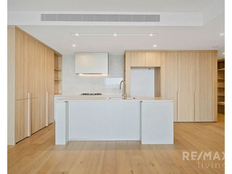 40607/11 Pidgeon Close, West End QLD 4101