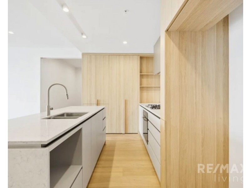 40607/11 Pidgeon Close, West End QLD 4101