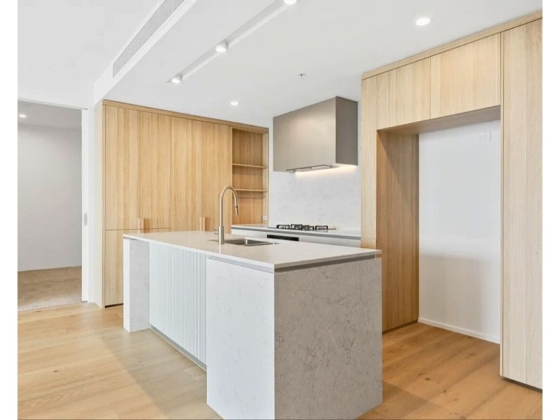 40607/11 Pidgeon Close, West End QLD 4101