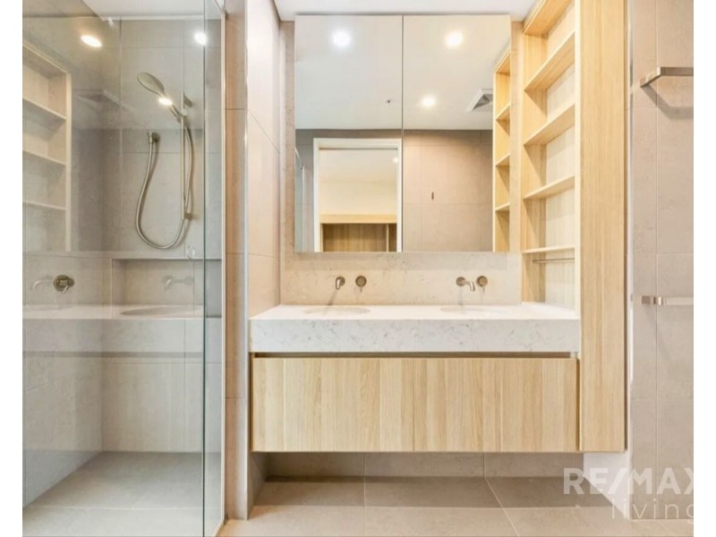 40607/11 Pidgeon Close, West End QLD 4101