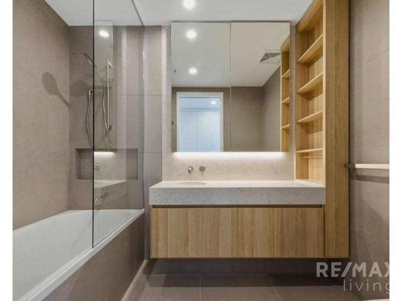 40607/11 Pidgeon Close, West End QLD 4101