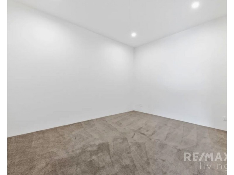 40607/11 Pidgeon Close, West End QLD 4101