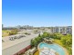 40607/11 Pidgeon Close, West End QLD 4101