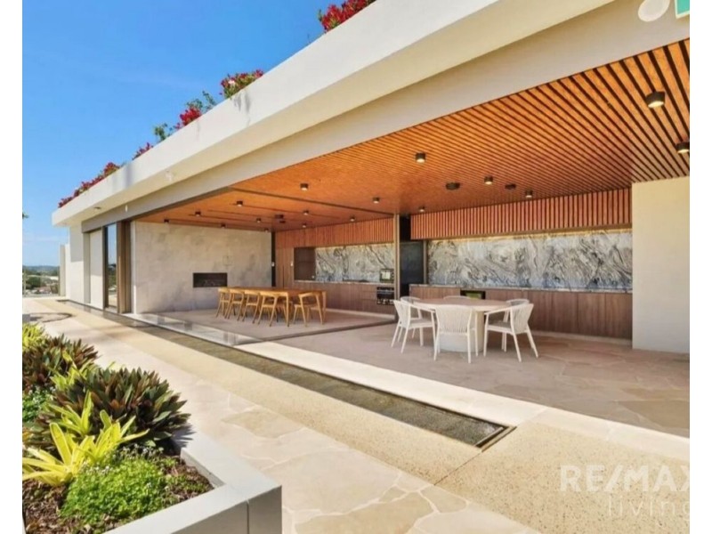 40607/11 Pidgeon Close, West End QLD 4101