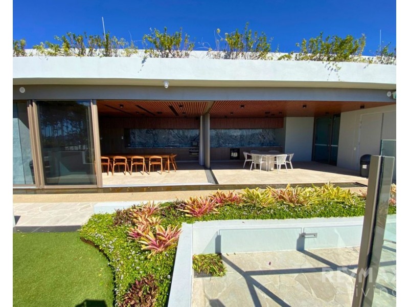 40607/11 Pidgeon Close, West End QLD 4101