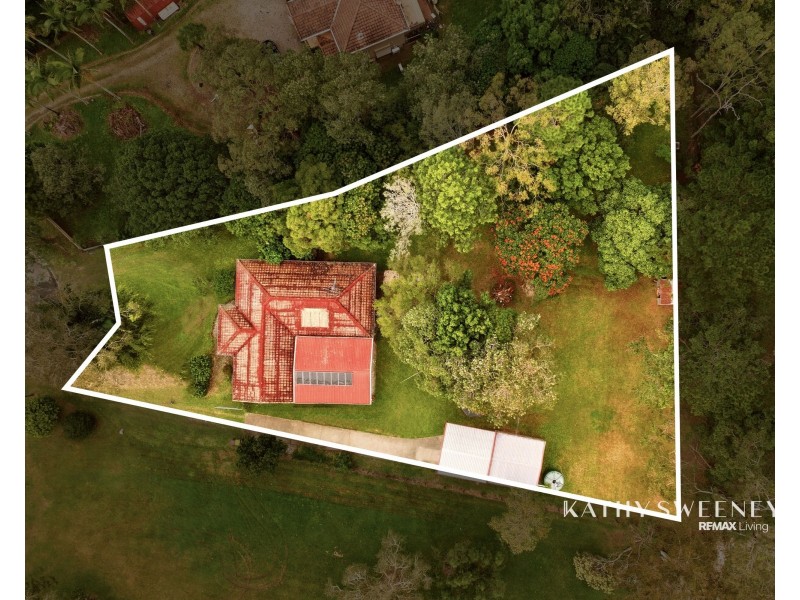 28 Lynanda Court, Caboolture QLD 4510