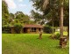 28 Lynanda Court, Caboolture QLD 4510