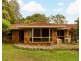28 Lynanda Court, Caboolture QLD 4510