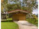 28 Lynanda Court, Caboolture QLD 4510