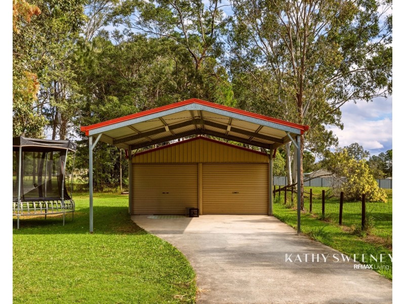 28 Lynanda Court, Caboolture QLD 4510