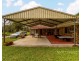 28 Lynanda Court, Caboolture QLD 4510