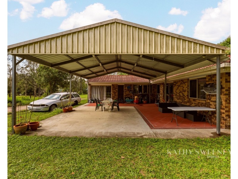 28 Lynanda Court, Caboolture QLD 4510