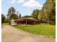 28 Lynanda Court, Caboolture QLD 4510