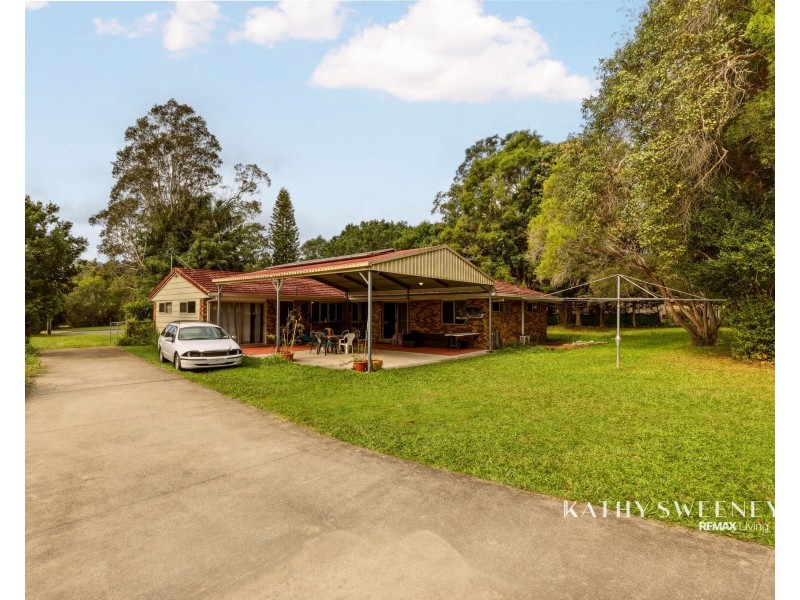 28 Lynanda Court, Caboolture QLD 4510