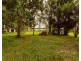 28 Lynanda Court, Caboolture QLD 4510