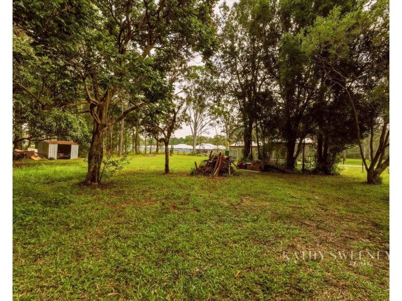 28 Lynanda Court, Caboolture QLD 4510