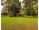 28 Lynanda Court, Caboolture QLD 4510