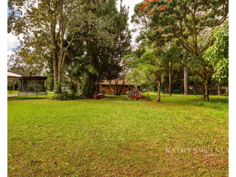 28 Lynanda Court, Caboolture QLD 4510