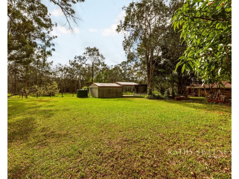 28 Lynanda Court, Caboolture QLD 4510