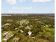 28 Lynanda Court, Caboolture QLD 4510