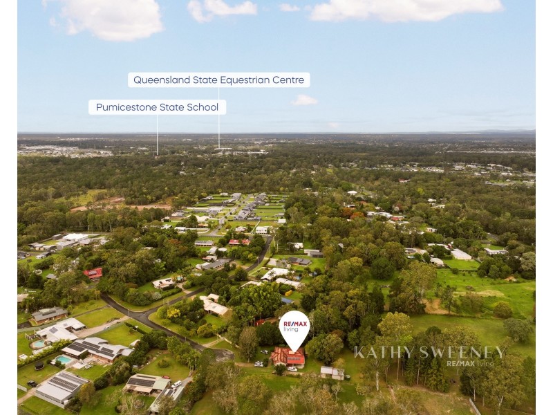 28 Lynanda Court, Caboolture QLD 4510