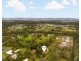 28 Lynanda Court, Caboolture QLD 4510