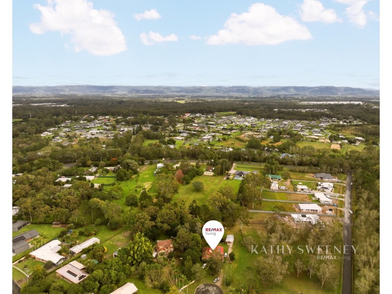 28 Lynanda Court, Caboolture QLD 4510