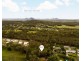 28 Lynanda Court, Caboolture QLD 4510