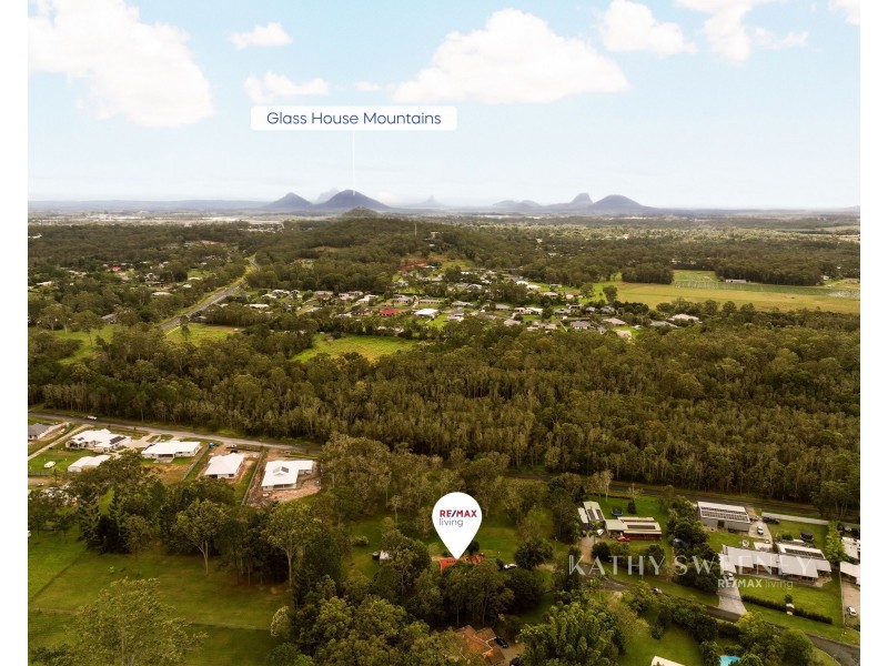 28 Lynanda Court, Caboolture QLD 4510