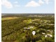 28 Lynanda Court, Caboolture QLD 4510