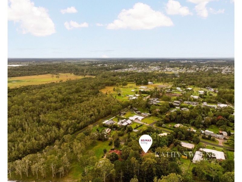 28 Lynanda Court, Caboolture QLD 4510
