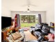 28 Lynanda Court, Caboolture QLD 4510