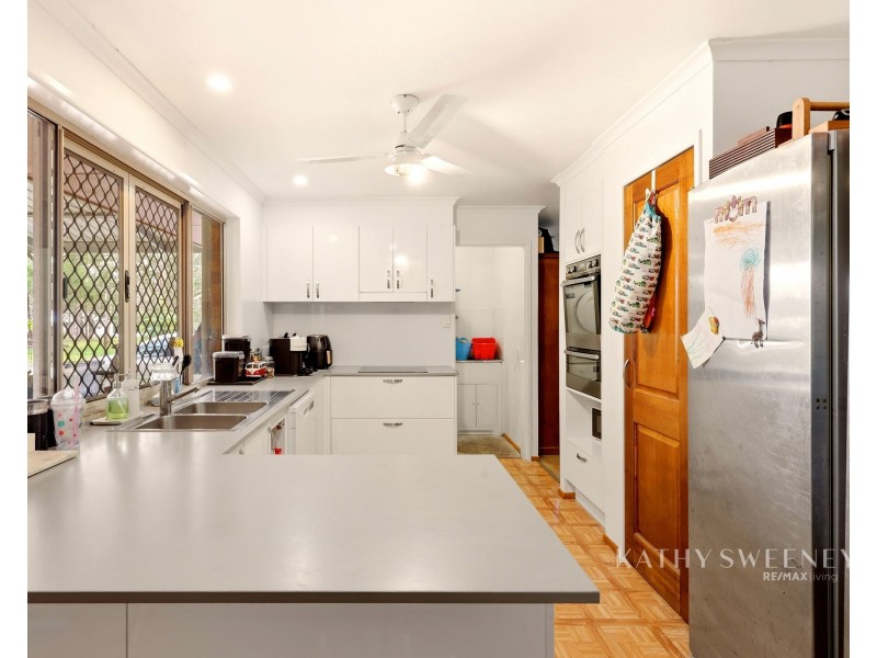 28 Lynanda Court, Caboolture QLD 4510
