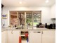 28 Lynanda Court, Caboolture QLD 4510