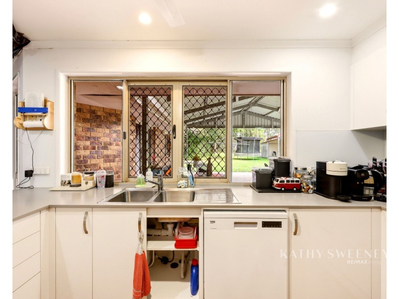 28 Lynanda Court, Caboolture QLD 4510