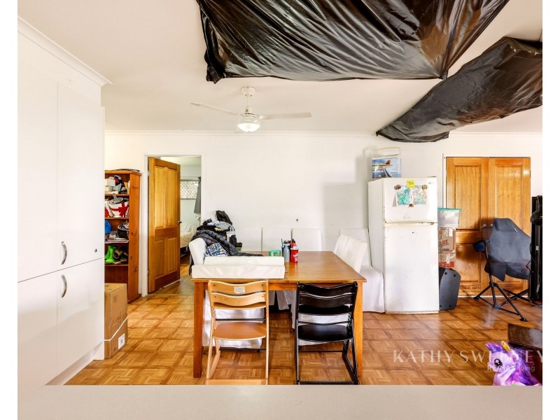 28 Lynanda Court, Caboolture QLD 4510