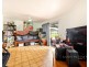 28 Lynanda Court, Caboolture QLD 4510