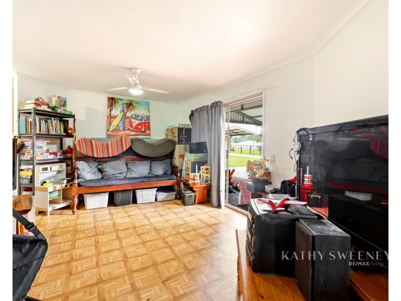 28 Lynanda Court, Caboolture QLD 4510