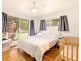 28 Lynanda Court, Caboolture QLD 4510