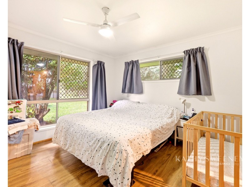 28 Lynanda Court, Caboolture QLD 4510