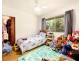 28 Lynanda Court, Caboolture QLD 4510