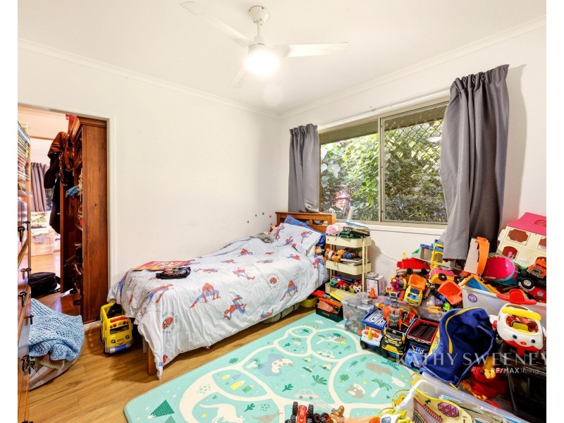 28 Lynanda Court, Caboolture QLD 4510