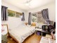28 Lynanda Court, Caboolture QLD 4510
