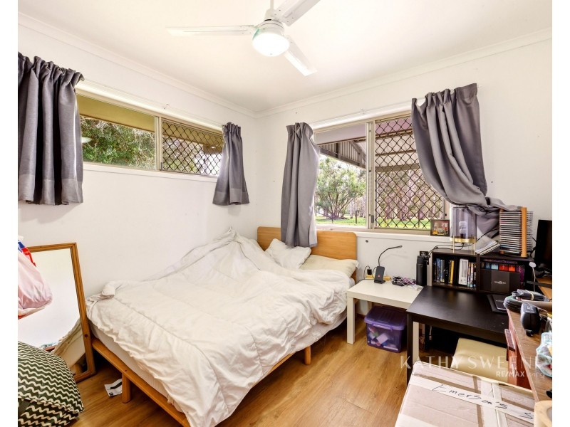 28 Lynanda Court, Caboolture QLD 4510