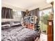 28 Lynanda Court, Caboolture QLD 4510