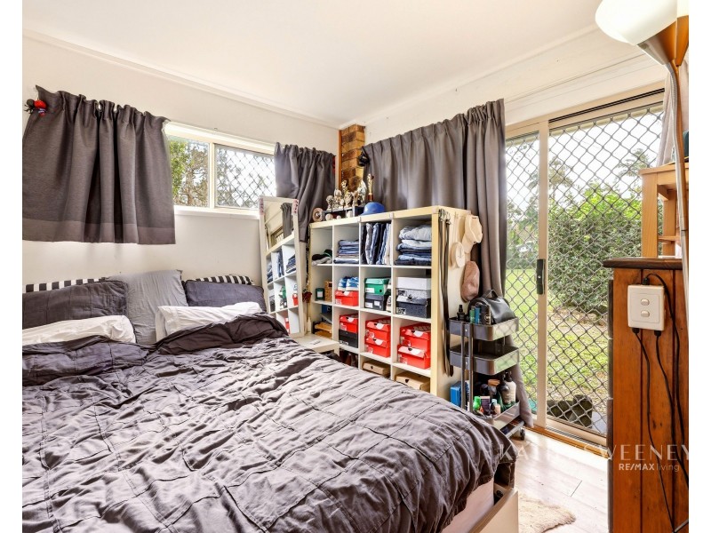 28 Lynanda Court, Caboolture QLD 4510