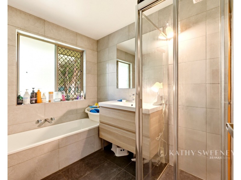 28 Lynanda Court, Caboolture QLD 4510