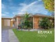 1 Gloria Court, Deception Bay QLD 4508